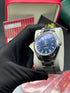 OMEGA SEAMASTER AQUA TERRA