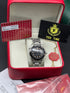 OMEGA Seamaster Diver 300m 42mm Watch