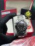 OMEGA Seamaster Diver 300m 42mm Watch