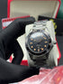 OMEGA Seamaster Diver 300m 42mm Watch