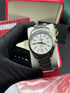 OMEGA SEAMASTER AQUA TERRA