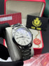 OMEGA SEAMASTER AQUA TERRA