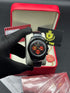OMEGA SPEEDMASTER FIRST OMEGA IN SPACE.