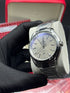 OMEGA SEAMASTER AQUA TERRA