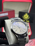 OMEGA SEAMASTER AQUA TERRA