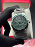 OMEGA CONSTELLATION, 41MM