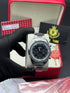 OMEGA SPEEDMASTER FIRST OMEGA IN SPACE