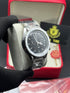 OMEGA SPEEDMASTER FIRST OMEGA IN SPACE