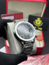 OMEGA SPEEDMASTER FIRST OMEGA IN SPACE