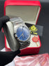 OMEGA CONSTELLATION, 41MM