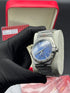 OMEGA CONSTELLATION, 41MM