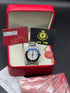 OMEGA Seamaster Diver 300m 42mm Watch men