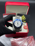 OMEGA Seamaster Diver 300m 42mm Watch men