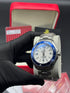 OMEGA Seamaster Diver 300m 42mm Watch men