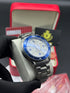 OMEGA Seamaster Diver 300m 42mm Watch men