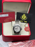 OMEGA Seamaster Diver 300m 42mm Watch