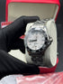 OMEGA Seamaster Diver 300m 42mm Watch