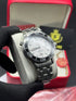 OMEGA Seamaster Diver 300m 42mm Watch