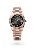RX-Rolex day-date series m228235-0055 40mm