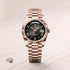 RX-Rolex day-date series m228235-0055 40mm