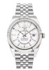 Rx-Rolex sky dweller Men bra